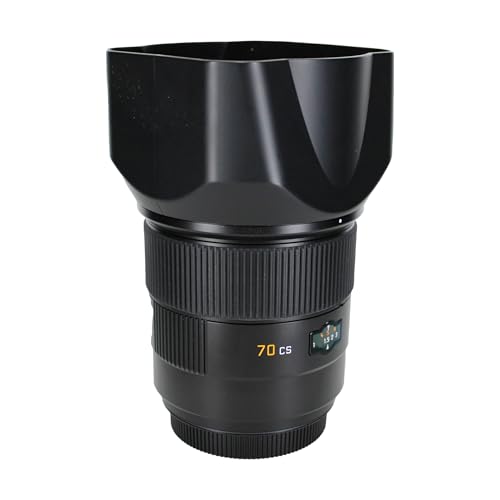 レンズ(単焦点) LEICA SUMMARIT-S 70mm f2.5 LCS Property Amazon.co.jp: Leica Summarit-S レンズ 70mm f/2.5 ASPH CS : 家電